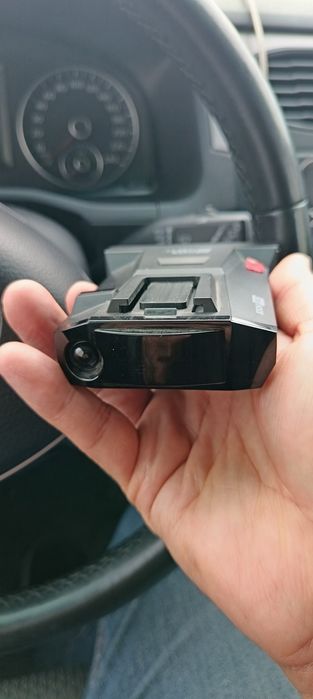 Antiradar sotiladi sochi pro