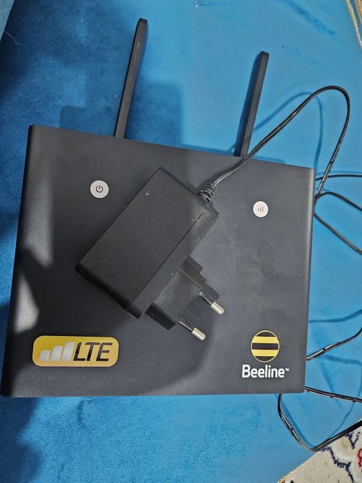 Модем сатамын, жақсы состояниеде