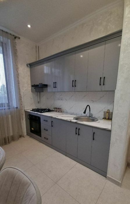 Ц13 Ганга атрофида квартира ижарага берилади оилага узок муддатга