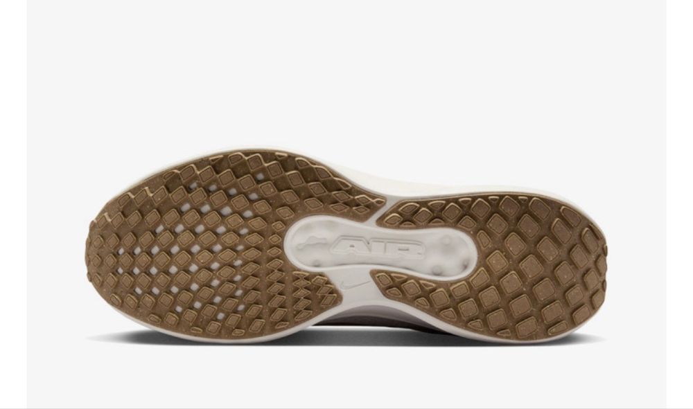 Дамски маратонки Nike WInflo 11