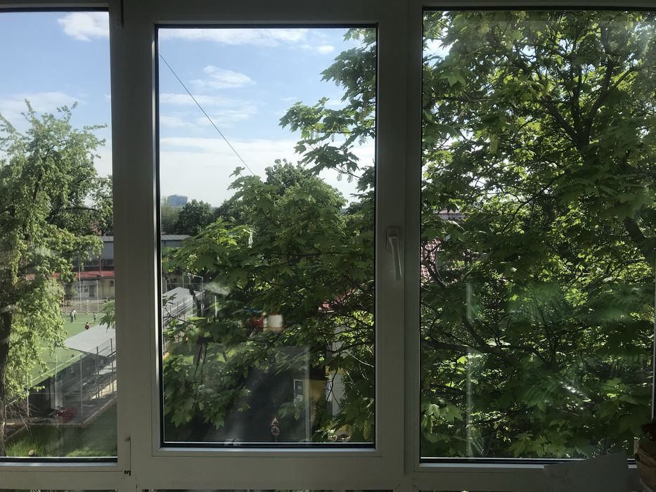 Apartament 2 camere renovat si mobilat | Metrou Grivita | Etaj 4/8 | Calea Grivitei 224