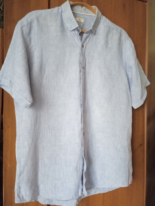 Рубашки,пуловеры