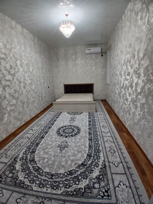 1 хонали квартира сотилади 30900...Ёки узок, муддатга ижарага берилади