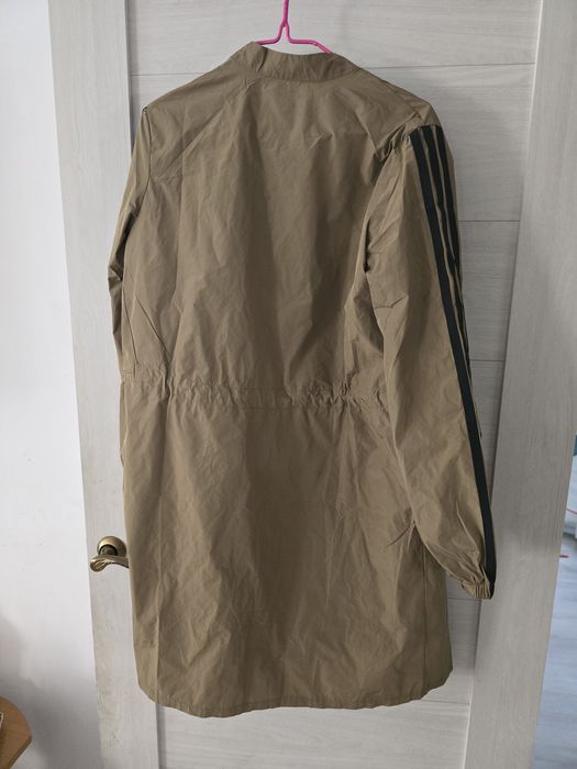 женский спортивный