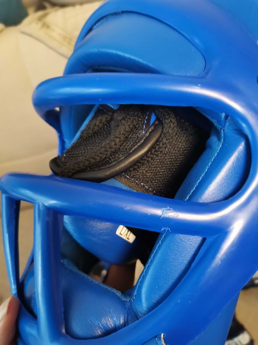 Продам Форму а кимоно, шлема, перчатки рукапашка адидас