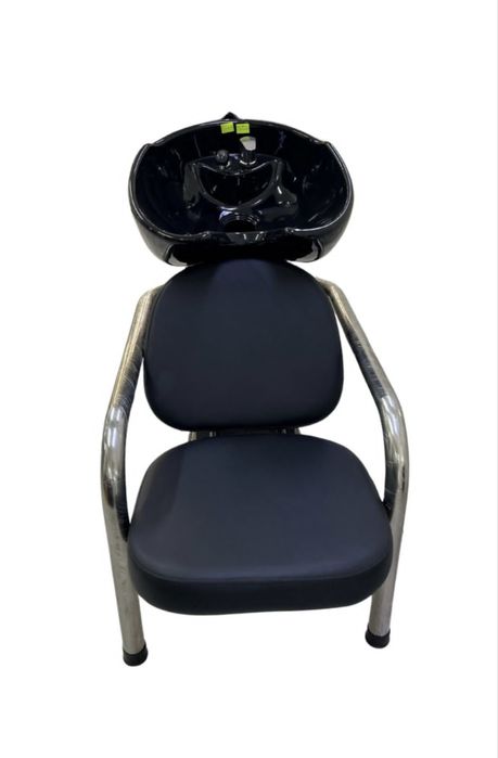 Мойка парикмахерская профессиональная