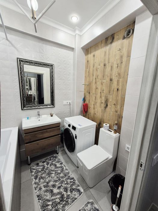 Сдам квартиру по суточно