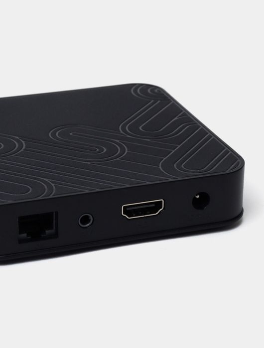 Z8 pro rv box 8k