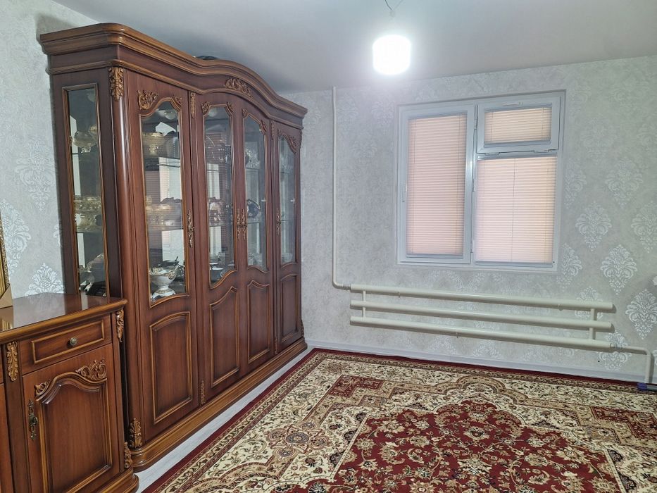 Uchastka sotiladi. 7.5 sot. Yashnobod tumani. Arg'in mahalla.