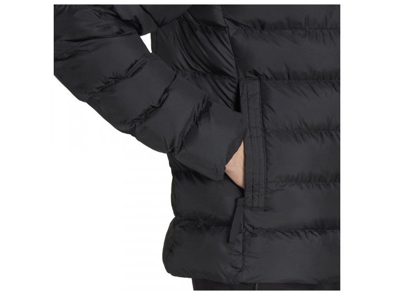 Мъжко изолирано яке Adidas SDP 2.0  размери - XS