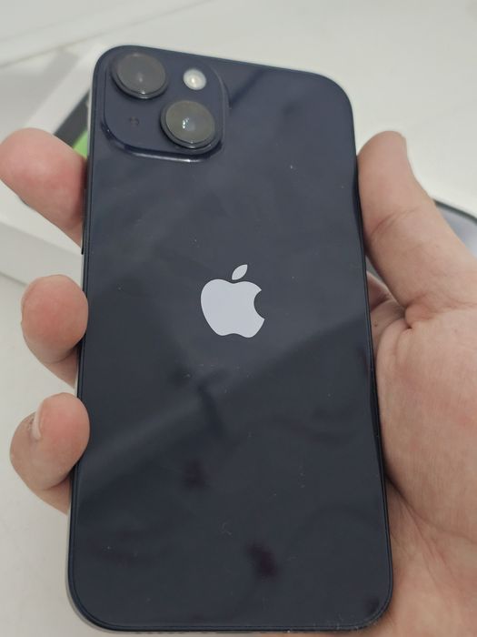 Iphone 14 Айфон 14