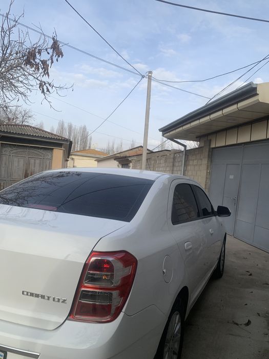 cobalt 2015 mehanika holati alo sirochna