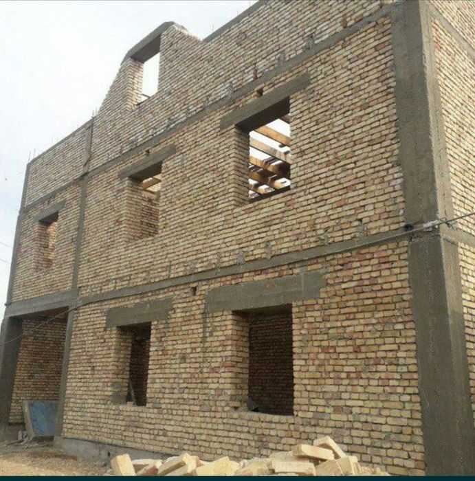 Нолдан уй курамиз пол паталог гишт териш Битон куйиш ишларни киламиз