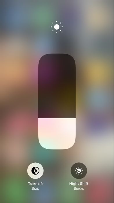 Iphone 7  xotira 129 taliy batareka almashkan holad idiyal karopka yoq