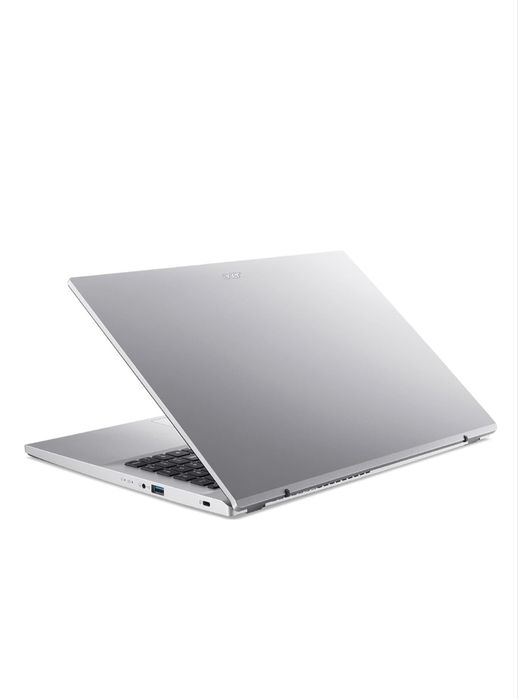 Ноутбук Aser Aspire A315