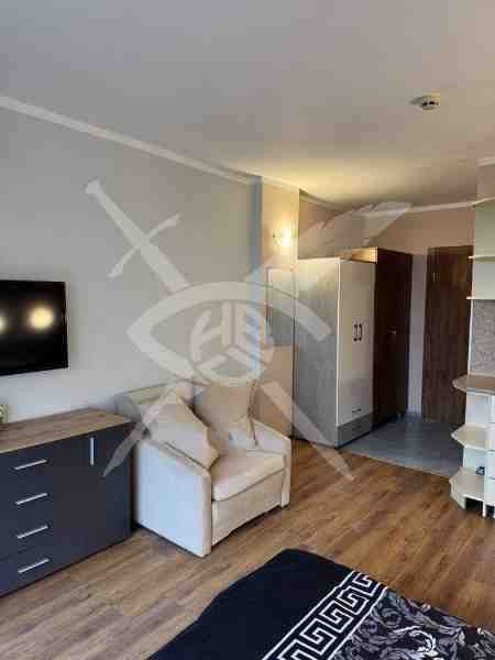 Продава се Едностаен апартамент в к.к. Слънчев бряг - 35 кв.м за 802 €/кв.м - Снимка #2