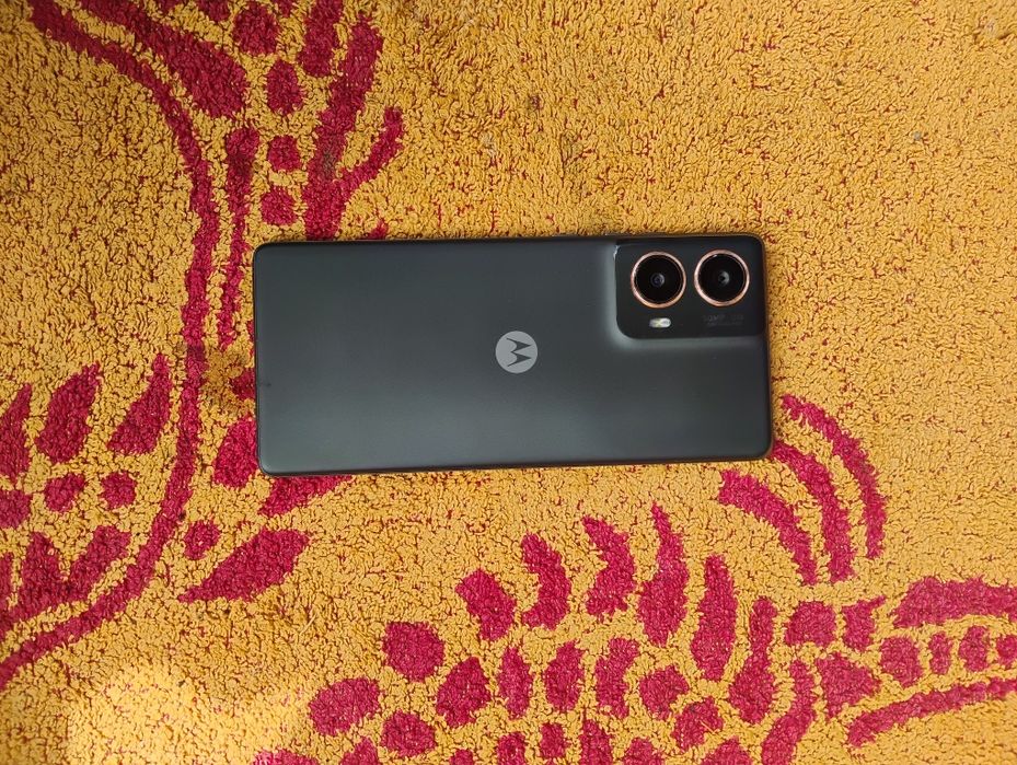 Motorola G 85 5g