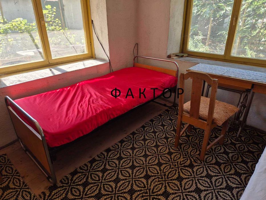 Продава се Етаж от къща в Стамболийски - 135 кв.м за 444 €/кв.м - Снимка #4