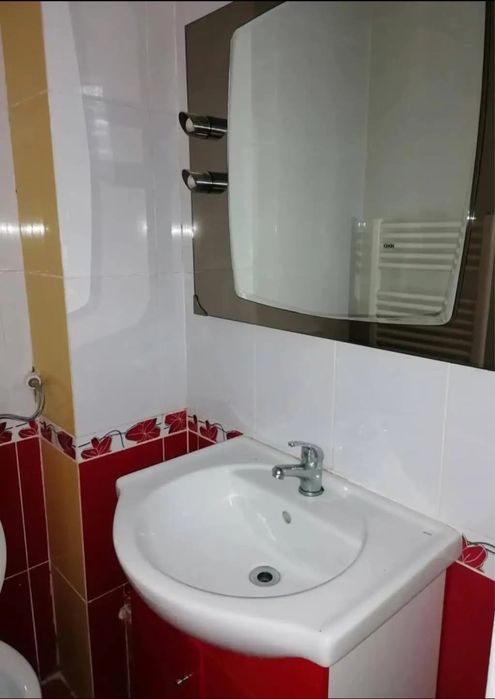 Vând Spațiu Comercial-Mărăței, 20,25mp