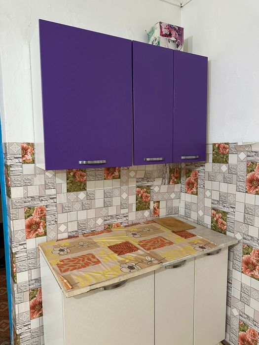 Продам комнату в общежитии