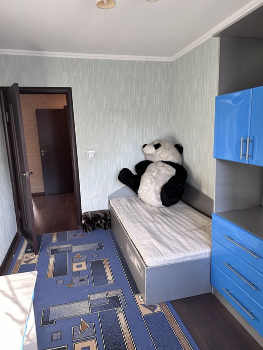 Детский гарнитур недорого