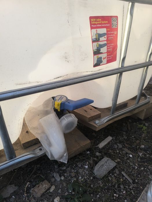 Еврокуб  в отличном состоянии.