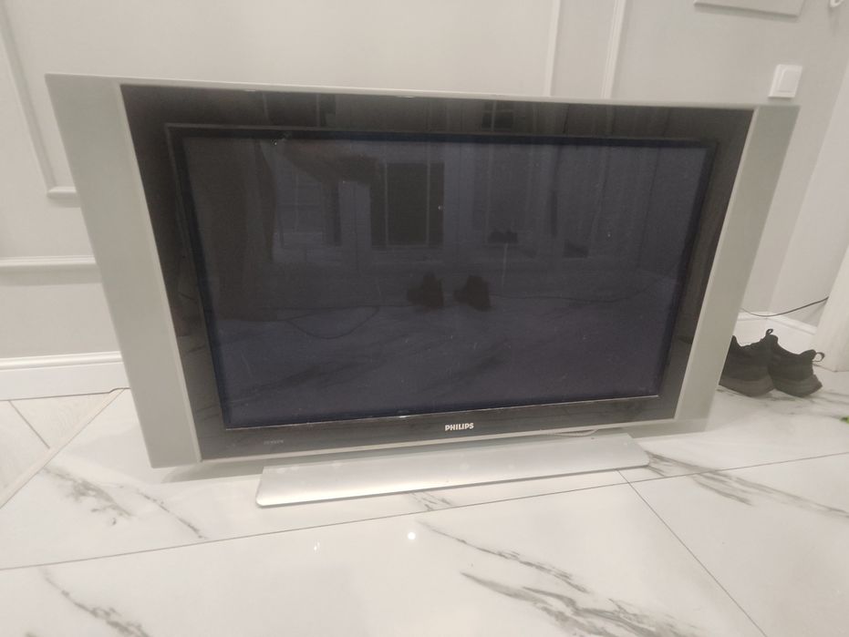 Телевизор Philips