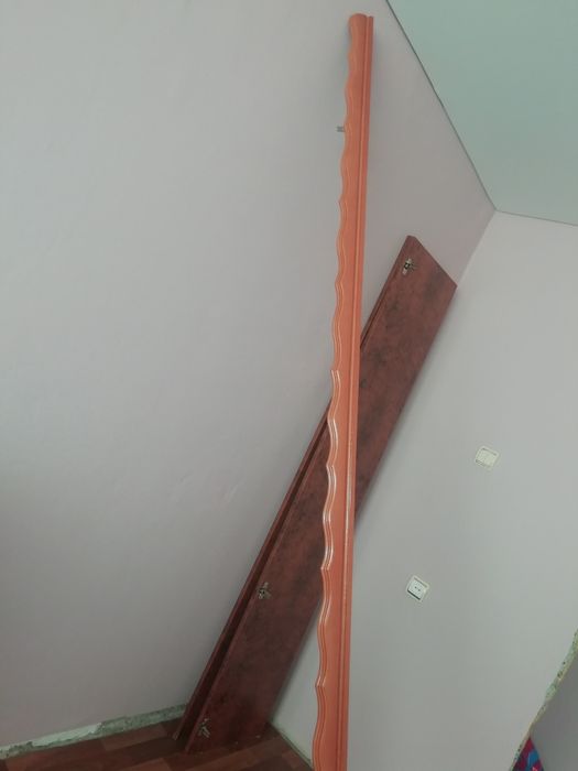 Продам гардину, в отличном состоянии