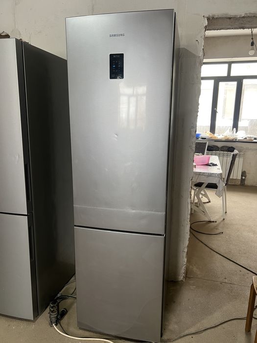 Самсунг в хорошием состояние