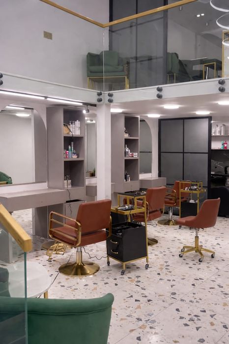 Сдам кресло в аренду