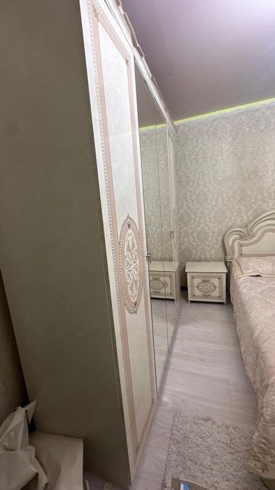 Продам спальный гарнитур. Срочно