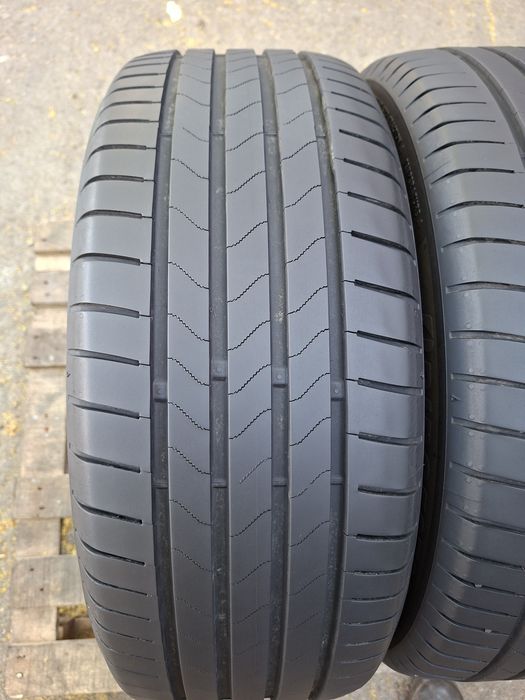 2бр. 205/55/16 Bridgestone Turanza 6 Enliten