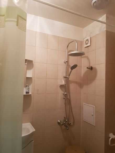 Дава се под наем Двустаен апартамент в София, Разсадника - 50 кв.м за 348.84 € - Снимка #5