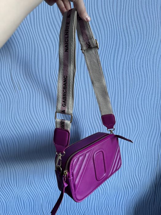 Новая сумочка продам