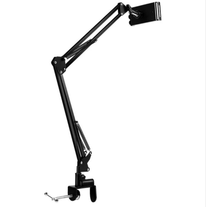 Держатель для телефона и планшет