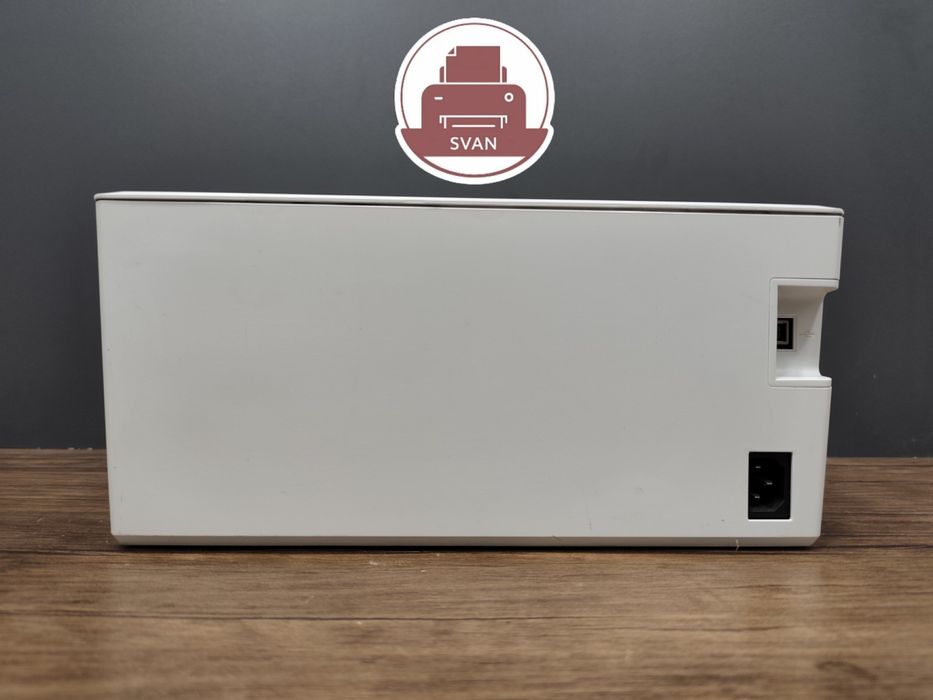 HP LaserJet Pro M15a