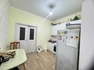 Продам 2-шку на пушкина