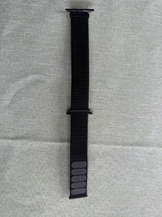Sport Loop Active текстилна каишка Apple Watch