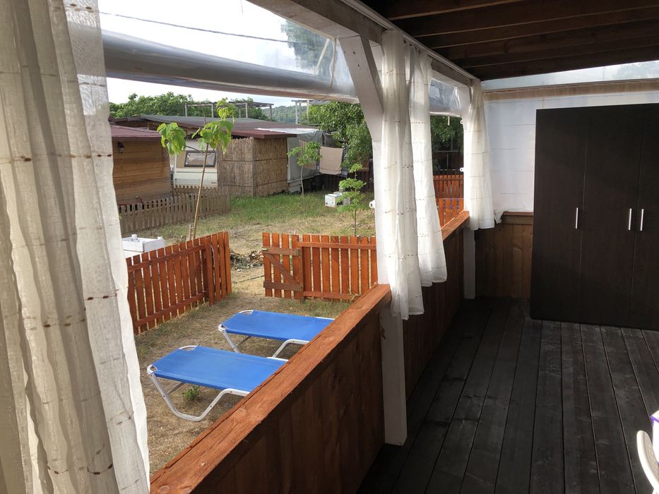 К-г смокиня.гр Созопол