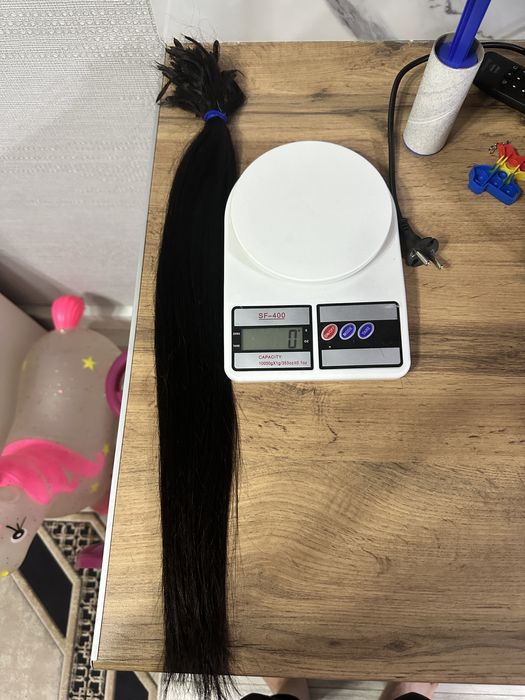 Продам волосы для наращивание