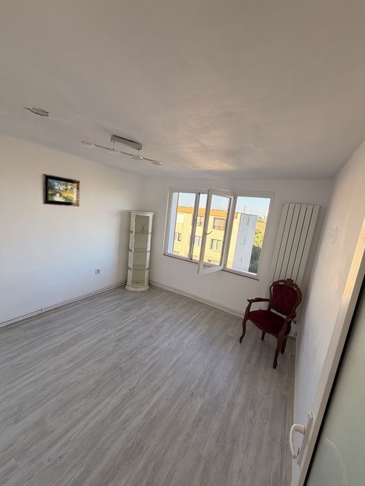 De vânzare: Apartament 2 camere Confort 1 – Craiter / Anghel Saligny (Brașov)