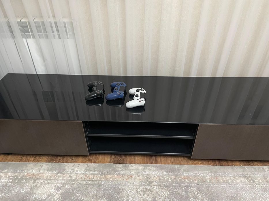 Тумба под телевизор