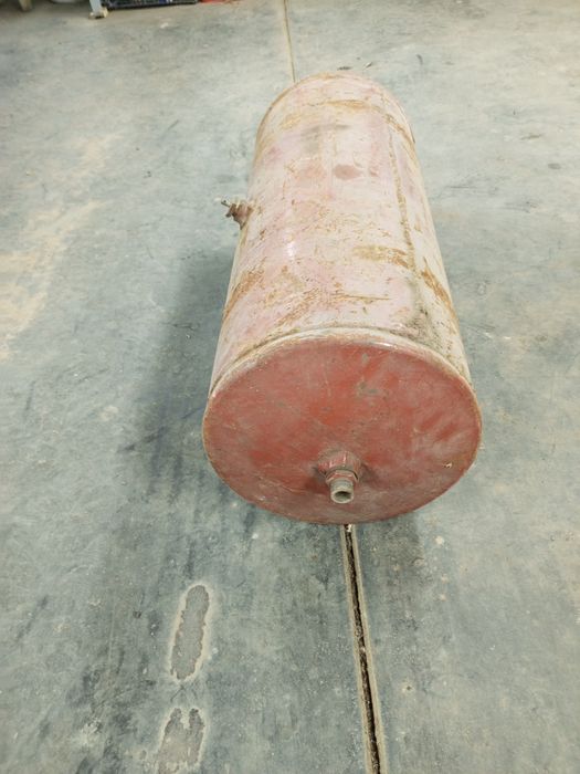 Продам новый ресивер  в отличном состоянии