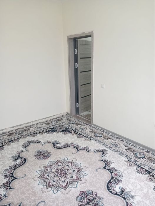 Ijaraga 2 xonali uy Navoiy viloyati Ayraport Xanjin mexmonhona yonida.