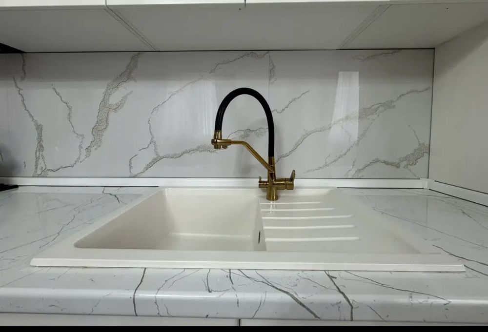 Продам дом год потстроийкий 2022