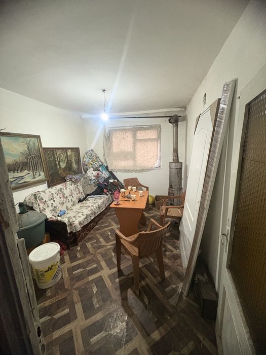 Apartament de vanzare