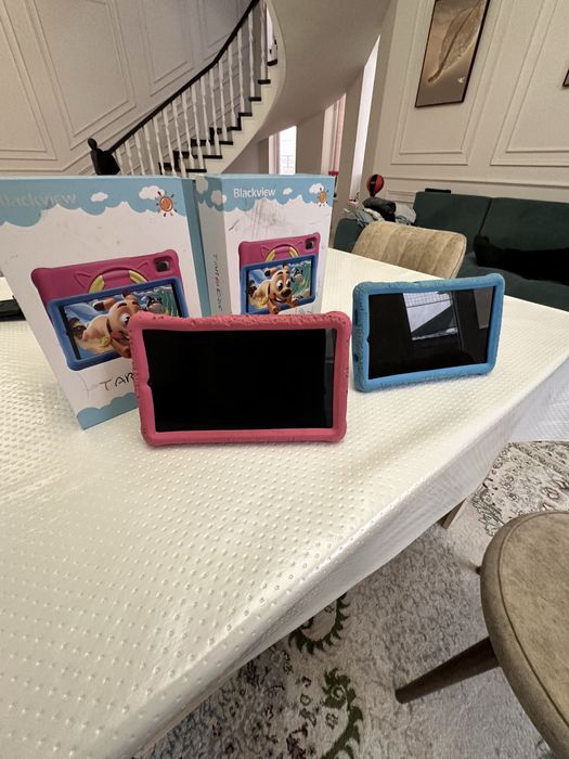 Продаю НЕ РАБОЧИЕ устройства