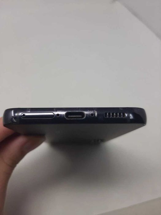 Samsung Galaxy S23