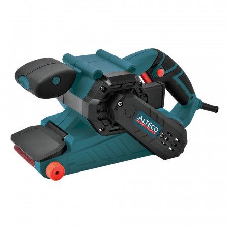 Шлифмашинки!Шлифмашинка!Прямая!Эксцентриковые!Ленточные!