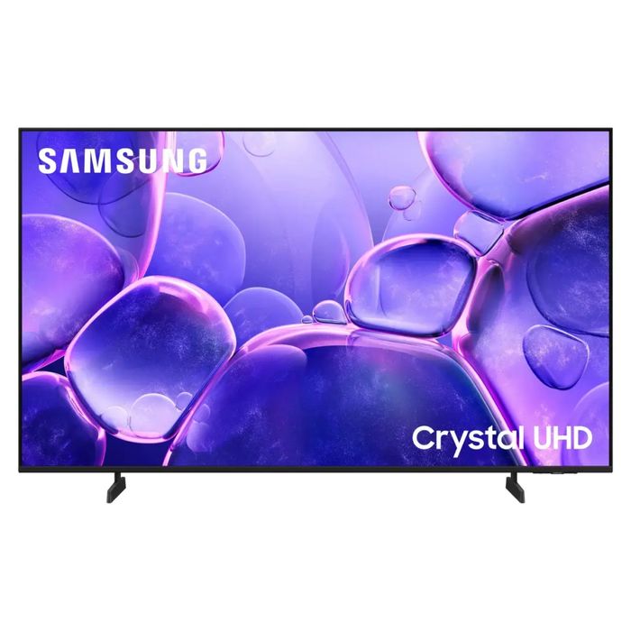 Samsung 55 dioganal UE55U8001FUXUZ